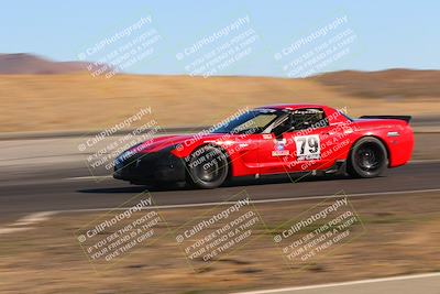 media/Feb-12-2022-Speed Ventures (Sat) [[8d4ec33dd9]]/1 red/skidpad 1000am/